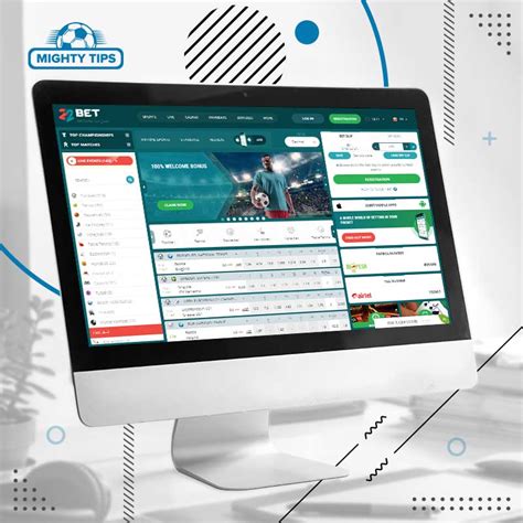 best betting sites in malawi|Betting sites in Malawi .